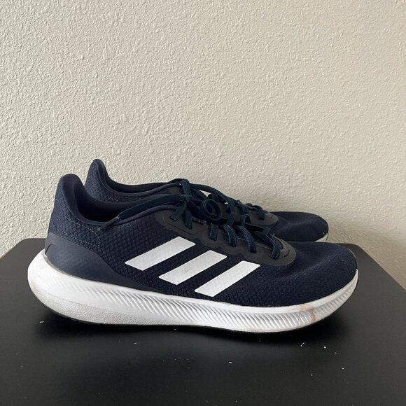 Adidas Men\'s Ultra Run 5 Running Shoes Sneakers Size 12 Style PWI 001001 main image 12